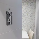 Bma By Forever Bilbao