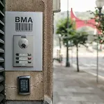 Bma By Forever *