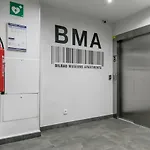 Lejlighed Bma By Forever