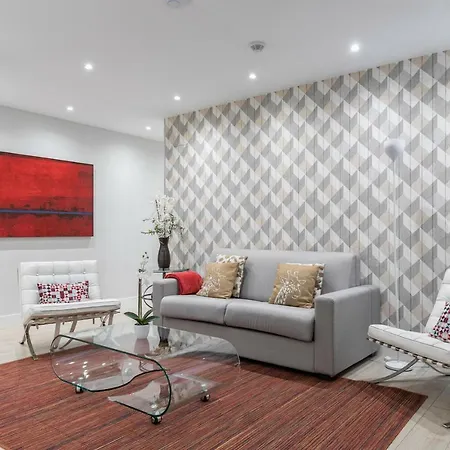 Bma By Forever * בילבאו