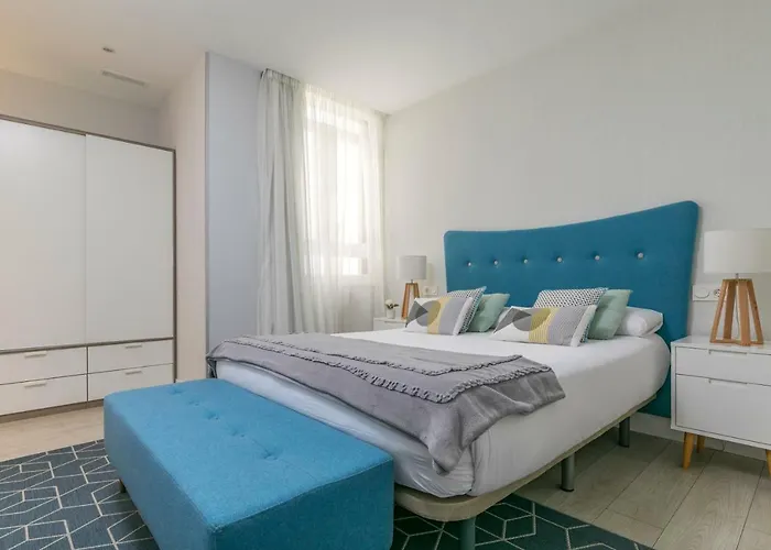 Διαμέρισμα Bma By Forever *