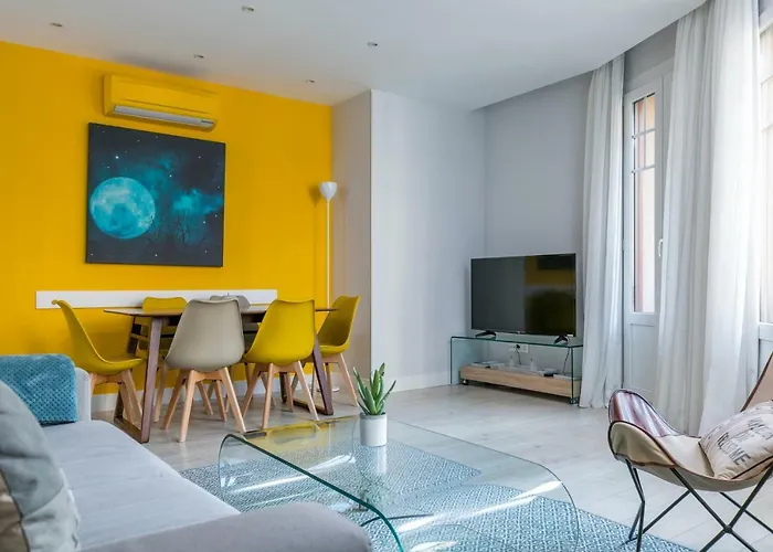 Bma By Forever * Μπιλμπάο