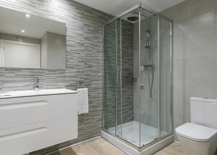 Bma By Forever * Μπιλμπάο