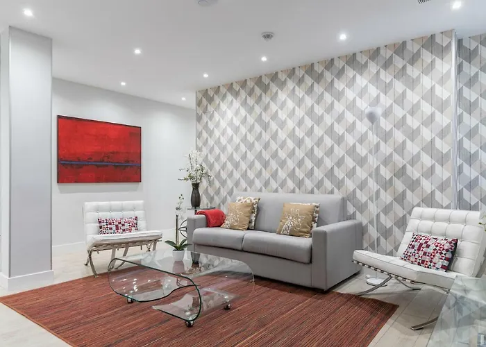 Bma By Forever * Μπιλμπάο