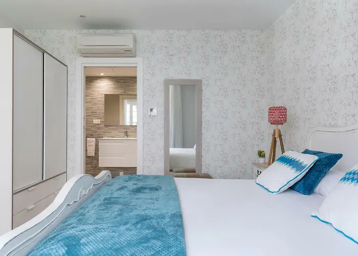 Bma By Forever Διαμέρισμα