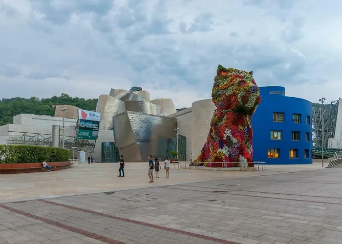 Bma By Forever Διαμέρισμα *