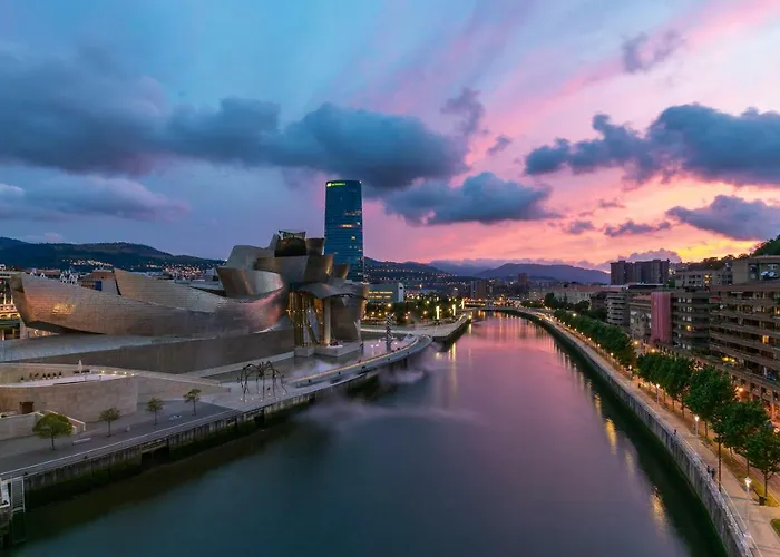 Διαμέρισμα Bma By Forever *