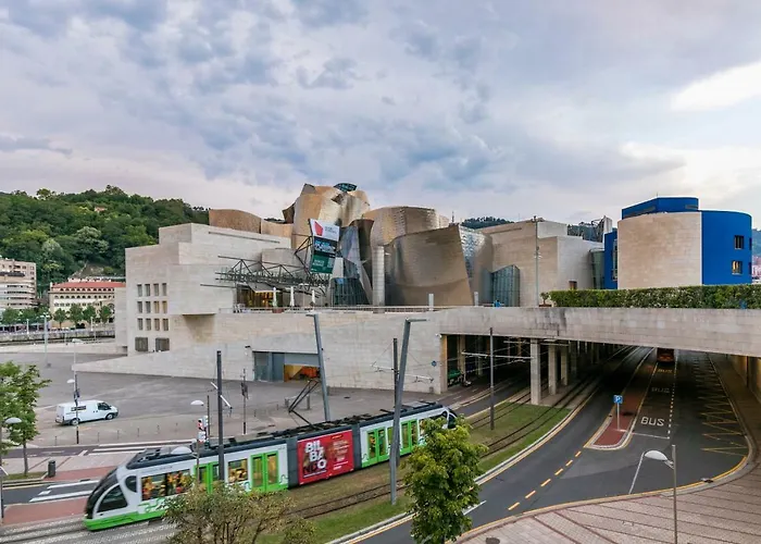 Bma By Forever Διαμέρισμα