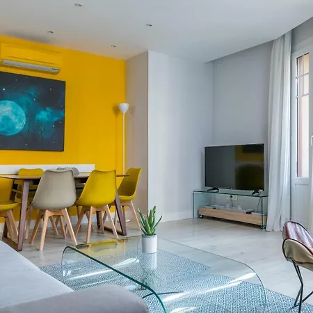 Bma By Forever * 빌바오