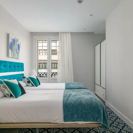 아파트 Bma By Forever