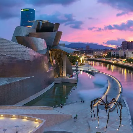 Bma By Forever 아파트