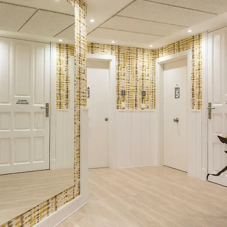 Bma By Forever 아파트