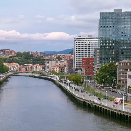 아파트 Bma By Forever