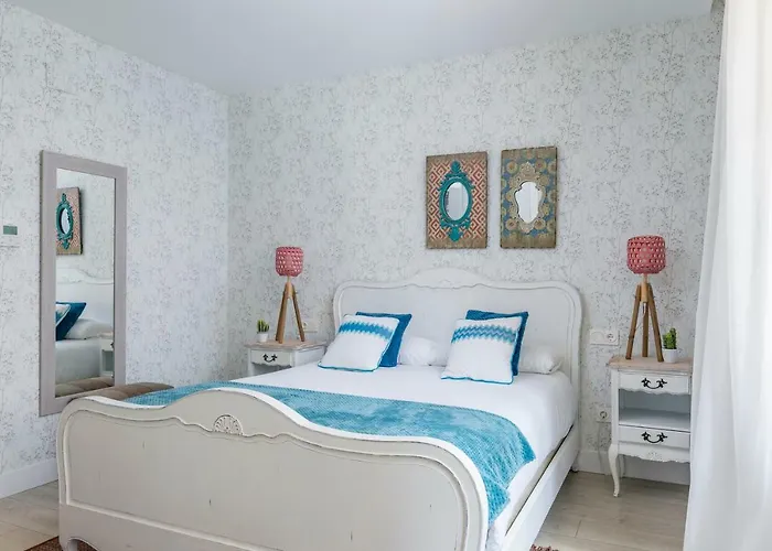 Bma By Forever Apartamento