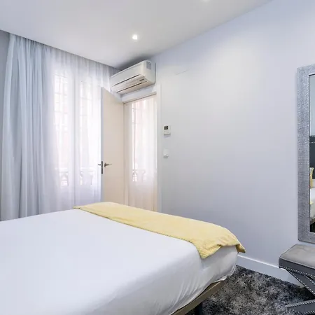 Apartmán Bma By Forever